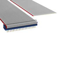 CW Industries - C2RXG-4006G - DIP CABLE - CDP40G/AE40G/X