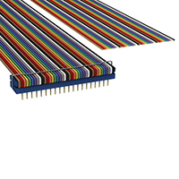 CW Industries - C2RXG-4018M - DIP CABLE - CDP40G/AE40M/X