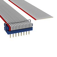 CW Industries - C2RXS-1606G - DIP CABLE - CDR16S/AE16G/X