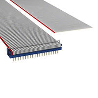 CW Industries - C4RXS-4018G - DIP CABLE - CDR40S/AE40G/X