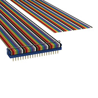 CW Industries - C2RXS-4006M - DIP CABLE - CDR40S/AE40M/X
