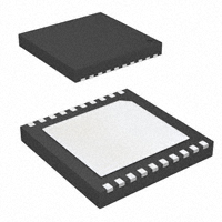 Cymbet Corporation - CBC3112-D7C-TR1 - BATTERY THIN FILM 3.3V 12UAH