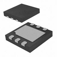 Cymbet Corporation - CBC012-D5C-TR1 - BATTERY THIN FILM 3.8V 12UAH