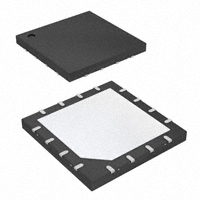 Cymbet Corporation - CBC3150-D9C-TR1 - BATTERY THIN FILM 3.3V 50UAH