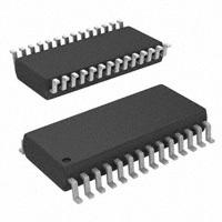 Cypress Semiconductor Corp - FM16W08-SG - IC FRAM 64KBIT 70NS 28SOIC