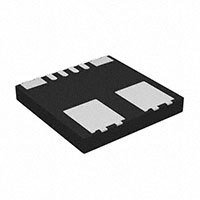 Infineon Technologies - TLI4970D025T5XUMA1 - IC CURRENT SENSOR 8TISON