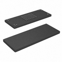 Cypress Semiconductor Corp - CY7C1061AV33-10BAXI - IC SRAM 16MBIT 10NS 60FBGA