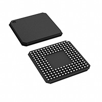 Digi International - NS7520B-1-C36 - IC ARM MICROPROCESSOR 177BGA