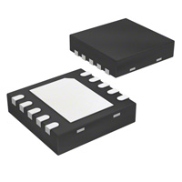 Diodes Incorporated - AP65200FK-7 - IC REG BUCK ADJ 2A SYNC 10DFN