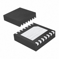 Diodes Incorporated - APM8600FB-7 - IC BATT CHRGR LI-ION DFN3030-14