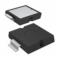 SMC Diode Solutions - TPK30KP78A - TVS DIODE 78VWM 126VC SPD4