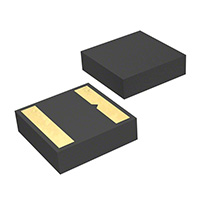 Diodes Incorporated - SBRT4U30LP-7 - DIODE SBR 30V 4A U-DFN2020-2