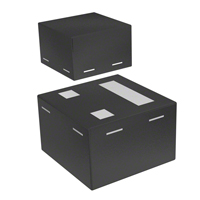 Diodes Incorporated - DMN2990UFZ-7B - MOSFET N-CH 20V .25A X2-DFN0606