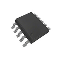 Diodes Incorporated - AM4953GSTR-G1 - IC MOTOR DRIVER PAR 10SSOP