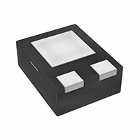 Diodes Incorporated - DMN62D0LFD-7 - MOSFET N-CH 60V 0.31A 3-DFN