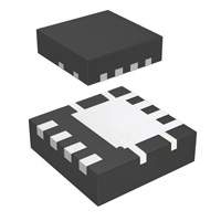 Diodes Incorporated - DMP3036SFG-7 - MOSFET P-CH 30V 8.7A PWRDI3333-8