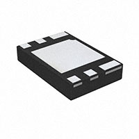 Diodes Incorporated - AP9211SA-AE-HAC-7 - IC BATT PROTECTION LI-ION 6UDFN