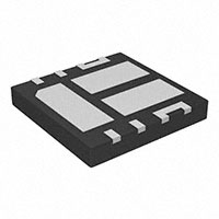 Diodes Incorporated - DFBR030U3LP-13 - DIODE SBR 30V 3A U-DFN4040-8