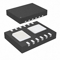 Diodes Incorporated - AL9902FDF-13 - IC LED OFFLINE DRIVER 12UDFN