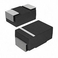 Diodes Incorporated - SMAZ6V8-13-F - DIODE ZENER 6.8V 1W SMA