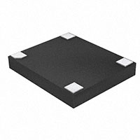 Diodes Incorporated - SBR2A40BLP-13 - DIODE SBR 2A 40V V-DFN5060-4