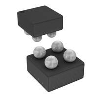 Diodes Incorporated - AH1898-CA4-7 - MAGNETIC SWITCH OMNI UWLB0808-4