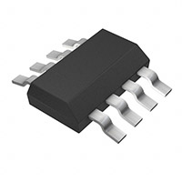 Diodes Incorporated - ZMC05TA - SENSOR CURRENT MR 5A AC/DC