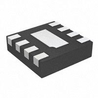 Diodes Incorporated - AP22850SH8-7 - IC LOAD SWITCH 10V 1CH 8UDFN