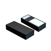Diodes Incorporated - SBR05U40CSP-7 - DIODE SBR 40V 500MA WLB1006