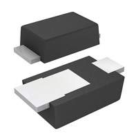 Diodes Incorporated - DFLS130L-7 - DIODE SCHOTTKY 30V 1A POWERDI123