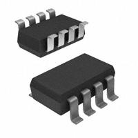 Diodes Incorporated - ZXMS6004DT8TA - MOSF N CH 60V 900MA SM8