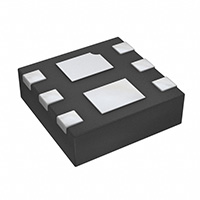 Diodes Incorporated - AL5802LP-7 - IC LED DRVR LIN DIM