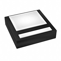 Diodes Incorporated - SDM1100LP-7 - DIODE SCHOTTKY 100V 1A DFN2020-2