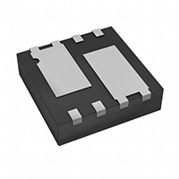 Diodes Incorporated - DMN3016LDN-7 - MOSFET 2N-CH 30V 7.3A 8VDFN