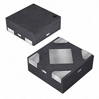 Diodes Incorporated AP7340D-25FS4-7