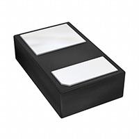 Diodes Incorporated - SDM2U30CSP-7 - RECT SCHKY 30V 2A X3-WLB1608-2