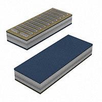 EPC - EPC2015C - TRANS GAN 40V 33A BUMPED DIE