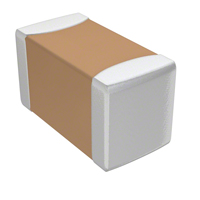 EPCOS (TDK) - B37923K5000B560 - CAP CER 0.5PF 50V C0H 0402