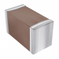 EPCOS (TDK) - B72500D50H160 - VARISTOR 150V 0603