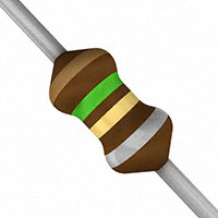 EPCOS (TDK) - B82141A1152K000 - FIXED IND 1.5UH 670MA 220 MOHM