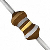 EPCOS (TDK) - B82141A1182K000 - FIXED IND 1.8UH 660MA 230 MOHM