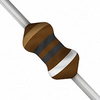 EPCOS (TDK) - B82141A1103K000 - FIXED IND 10UH 410MA 600 MOHM TH