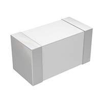 EPCOS (TDK) - B72520T0140K062 - VARISTOR 22V 200A 1206