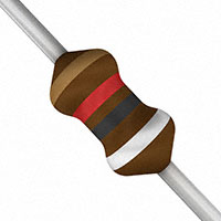 EPCOS (TDK) - B82141A1123K000 - FIXED IND 12UH 385MA 670 MOHM TH