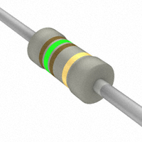 EPCOS (TDK) - B78108S1154J000 - FIXED IND 150UH 280MA 2.8 OHM TH