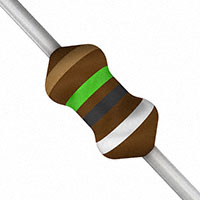 EPCOS (TDK) - B82141A1153K000 - FIXED IND 15UH 365MA 740 MOHM TH