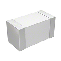 EPCOS (TDK) - B88069X9171T203 - GDT 200V 1KA SURFACE MOUNT