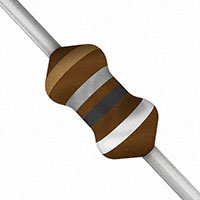 EPCOS (TDK) - B82141A1183K000 - FIXED IND 18UH 350MA 810 MOHM TH