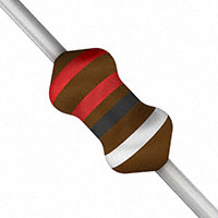 EPCOS (TDK) - B82141A1223K000 - FIXED IND 22UH 335MA 900 MOHM TH