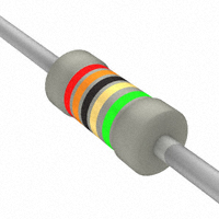 EPCOS (TDK) - B78108S1155J000 - FIXED IND 1.5MH 100MA 23 OHM TH